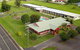 Atherton Motel - thumb 0