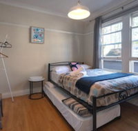 Highfield Hotel - Accommodation Kalgoorlie