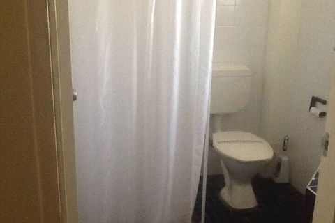 Ocean Parade Motel - Accommodation Kalgoorlie 7