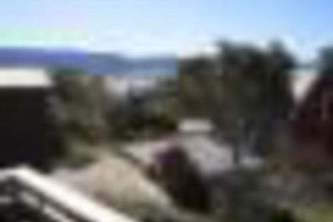 Moonbah 2 - Accommodation Kalgoorlie 5