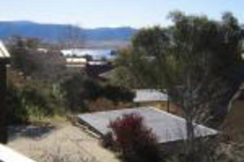 Moonbah 2 - Accommodation Kalgoorlie 0