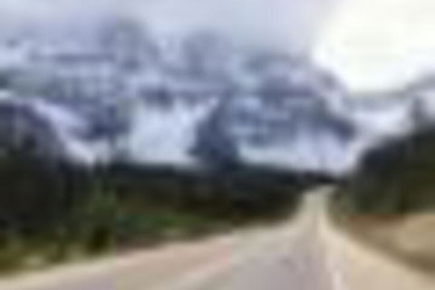 Moonbah 2 - Accommodation Kalgoorlie 4