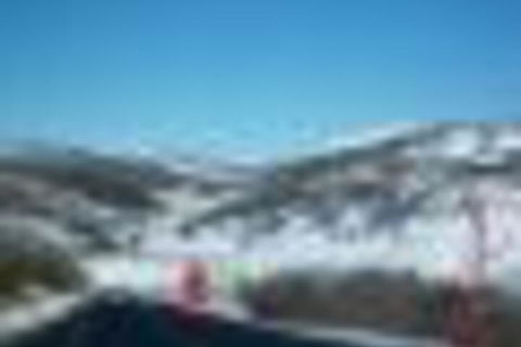 Moonbah 2 - Accommodation Kalgoorlie 3