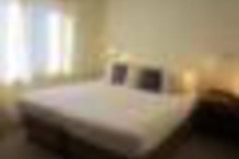 Moonbah 2 - Accommodation Kalgoorlie 6