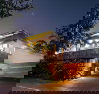 Inn the Tuarts Guest Lodge Busselton - Accommodation Kalgoorlie