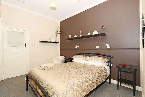 Busselton Guest House - Accommodation Kalgoorlie 5