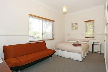 Busselton Guest House - Accommodation Kalgoorlie 4