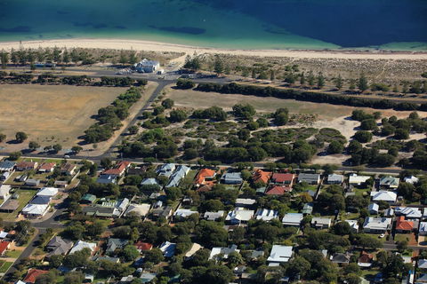 Busselton Guest House - Accommodation Kalgoorlie 2