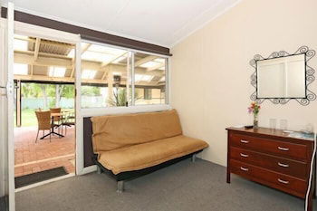 Busselton Guest House - Accommodation Kalgoorlie 6