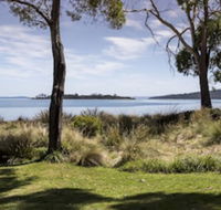 Abs by the Bay - Accommodation Kalgoorlie