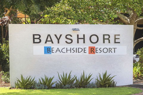 Bayshore Beachside Resort - Accommodation Kalgoorlie 4
