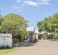 Bayshore Beachside Resort - Accommodation Kalgoorlie