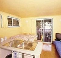 Lake Tinaroo Terraces - Accommodation Kalgoorlie