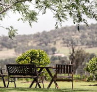Bluebush Estate - Accommodation Kalgoorlie