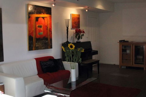 Harmony Bed & Breakfast - Accommodation Kalgoorlie 7