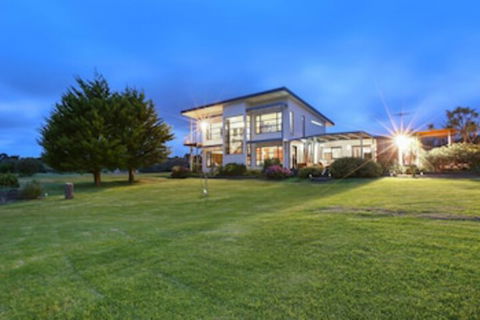 Harmony Bed & Breakfast - Accommodation Kalgoorlie 0