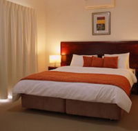 Talga Estate - Accommodation Kalgoorlie