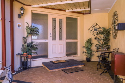 Armadale Cottage Bed & Breakfast - Accommodation Kalgoorlie 1