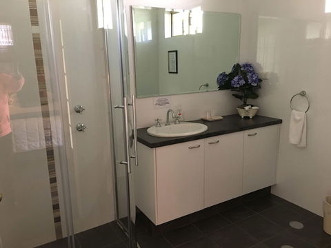 Armadale Cottage Bed & Breakfast - Accommodation Kalgoorlie 4