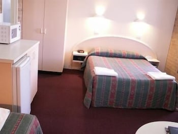 Cedar Lodge Motel - Accommodation Kalgoorlie 3