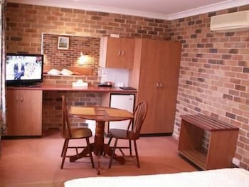 Cedar Lodge Motel - Accommodation Kalgoorlie 5