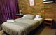 Boomers Guest House Hamilton - thumb 6