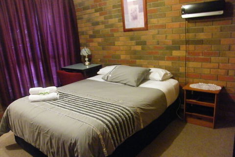 Boomers Guest House Hamilton - Accommodation Kalgoorlie 6
