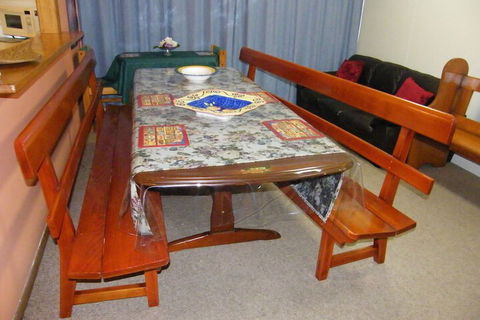Boomers Guest House Hamilton - Accommodation Kalgoorlie 3