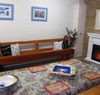 Boomers Guest House Hamilton - Accommodation Kalgoorlie