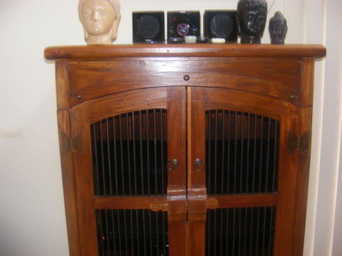 Weeroona - Accommodation Kalgoorlie 4