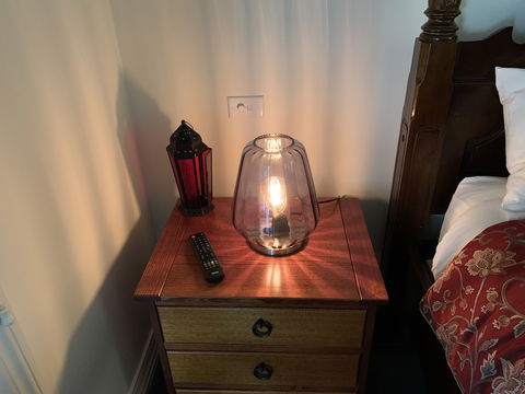 Weeroona - Accommodation Kalgoorlie 5