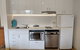 Crest Apartments Byron Bay - thumb 0