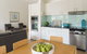 Crest Apartments Byron Bay - thumb 3