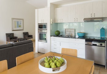 Crest Apartments Byron Bay - Accommodation Kalgoorlie 3