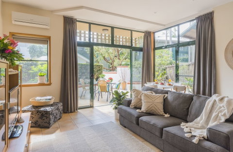 Crest Apartments Byron Bay - Accommodation Kalgoorlie 1