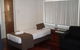Koala Tree Motel - thumb 7