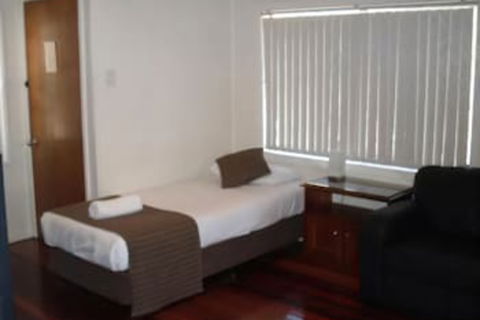 Koala Tree Motel - Accommodation Kalgoorlie 7