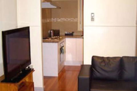 Koala Tree Motel - Accommodation Kalgoorlie 3