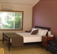 Koala Tree Motel - Accommodation Kalgoorlie