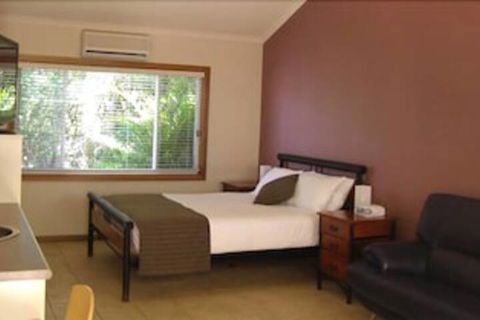 Koala Tree Motel - Accommodation Kalgoorlie 0
