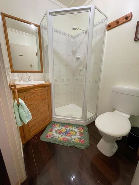 Noosa Hinterland Bed & Breakfast - Accommodation Kalgoorlie 2