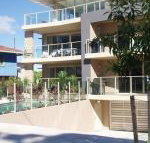 Watermark Apartments - Accommodation Kalgoorlie