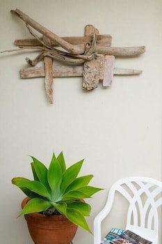 Sea & Soul Beachside Studios - Accommodation Kalgoorlie 6