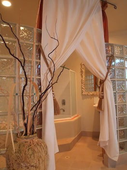 Sea & Soul Beachside Studios - Accommodation Kalgoorlie 3