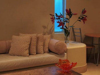 Sea & Soul Beachside Studios - Accommodation Kalgoorlie 1