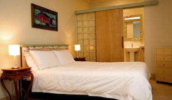 Sea & Soul Beachside Studios - Accommodation Kalgoorlie 2