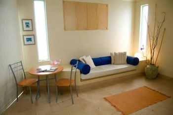 Sea & Soul Beachside Studios - Accommodation Kalgoorlie 5