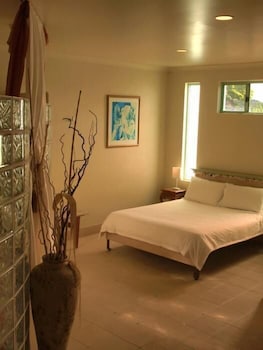 Sea & Soul Beachside Studios - Accommodation Kalgoorlie 4