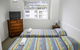 Surfers Beach Holiday Apartments - thumb 6