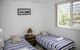 Surfers Beach Holiday Apartments - thumb 2